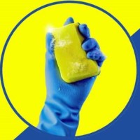 H Direct Cleaning logo - Similar company to Cleaning Solutions, Customized Llc