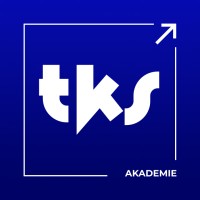 TKS Akademie logo - Similar company to Buschenhofen + Partner Gmbh