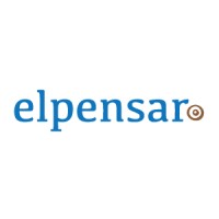 Elpensar S.A.S logo - Similar company to Orpamex