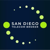 San Diego Telecom Broker
