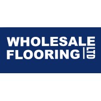 Wholesale Flooring NW LTD logo - Similar company to Pay Smart Carpets