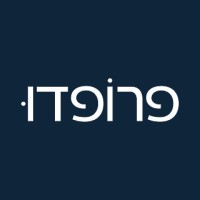 Propdo logo - Similar company to Voltify