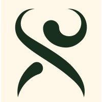 Paindrainer AB logo - Similar company to Uman Sense
