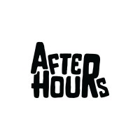 After Hours logo - Similar company to Virtualsapphire