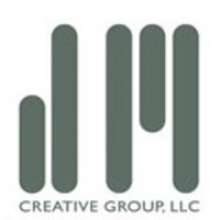 JM Creative Group, LLC | ItsCabinTime.com logo - Similar company to Security Moments