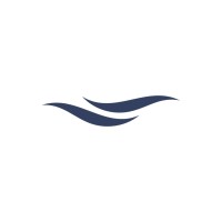 adamann logo - Similar company to Buzz Hro