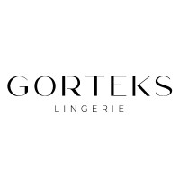 GORTEKS logo - Similar company to Guitarmetrics