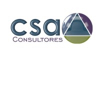 Computadoras y Sistemas de Aguascalientes logo - Similar company to Vorecolpt