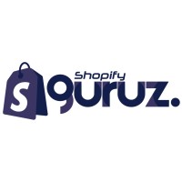 Shopifyguruz