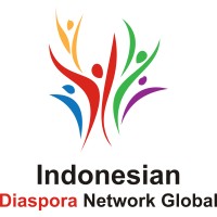 Indonesian Diaspora Network Global (IDN-Global) logo - Similar company to Credition