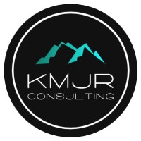 KMJR Consulting Co. logo - Similar company to Safety Of Students 360