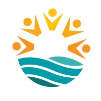 Greater Naples Chamber logo - Similar company to Colab Coworking