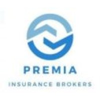 Premia Insurance Brokers Private Limited logo - Similar company to Bm2K Global Enterprises Pvt. Ltd.