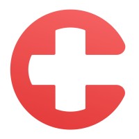 Clinist logo - Similar company to Osmond