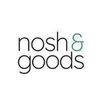 Nosh & Goods logo - Similar company to Pharma 4 Novation