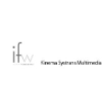 Infinite Frameworks Studios