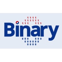 Binary Technology logo - Similar company to Binary Technologies