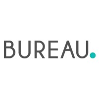 Bureau Consulting Group