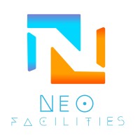 NEOFacilities.be logo - Similar company to Phd Sensores