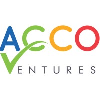 ACCO Ventures logo - Similar company to Tjp Jenga