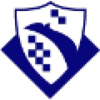Imen Rayaneh Shargh ( IRS ) logo - Similar company to Rayavision