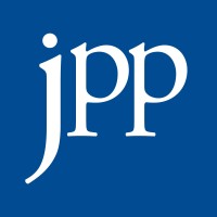 JPP logo - Similar company to Coopark