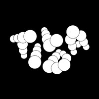 TILDA logo - Similar company to Tabula Rasa Studio