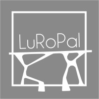 LuRoPal - Luminosos Rótulos Palencia, S.L. logo - Similar company to Himepal