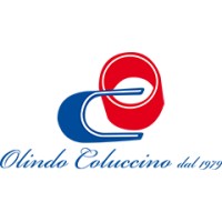 Coluccino Olindo Srl logo - Similar company to Megalav