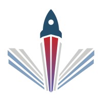 Sonan Digital logo - Similar company to Financesonline.Com