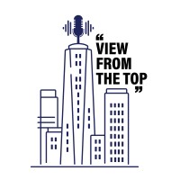 View From The Top logo - Similar company to Lextegic Law Corporation
