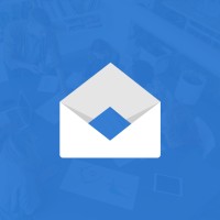 Konverrt logo - Similar company to Outbound Data
