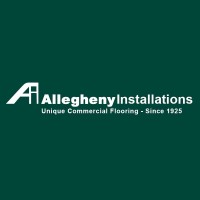 Allegheny Installations logo - Similar company to Sodo Consulting