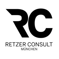 Retzer Consult logo - Similar company to Sci:Moers Ggmbh