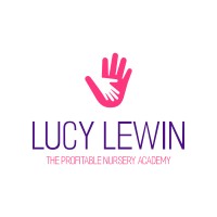 The Profitable Nursery Academy logo - Similar company to Greetham Valley