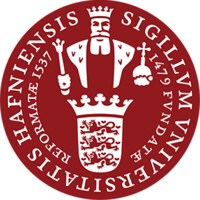 Department of Mathematical Sciences, University of Copenhagen logo - Similar company to Centre For The Mathematics Of Quantum Theory (Qmath)