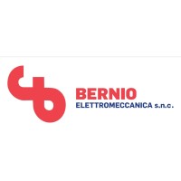 Bernio Elettromeccanica Snc logo - Similar company to Triftech Solutions