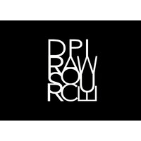 DPI RAWSOURCE logo - Similar company to Simataï