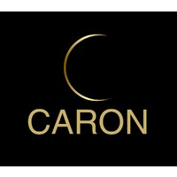 Caron Product Management Consulting logo - Similar company to Full Sail Product Management Consulting