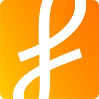 Leasen met Freddy.nl logo - Similar company to R&B Webpromotions