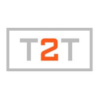 Think2Thing logo - Similar company to Toronto Image Works