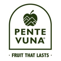Pente Vuna logo - Similar company to Frutteto Ltd