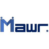 MAWR logo - Similar company to Red Lion Software And Consulting