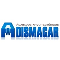 Dismagar logo - Similar company to Gpi Constructores Sas