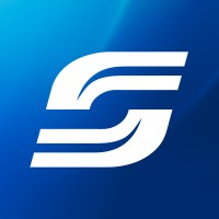 Sercompe logo - Similar company to Amti - Datacenter & Cloud