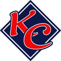 Kiser Construction logo - Similar company to Action Restore