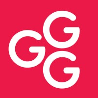 GGG Migration logo - Similar company to Inteam Basel