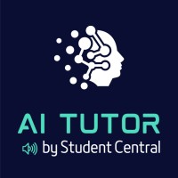StudentCentral.ai logo - Similar company to Great Lakes Global Holdings