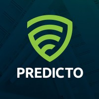 PREDICTO logo - Similar company to Predicto