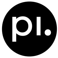 pi.tomorrow logo - Similar company to Mindshift.One